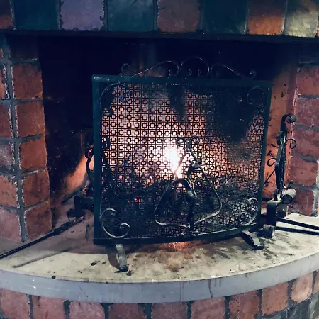 Snow House * Rivisondoli