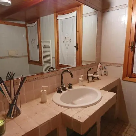 Casa de Férias Snow House