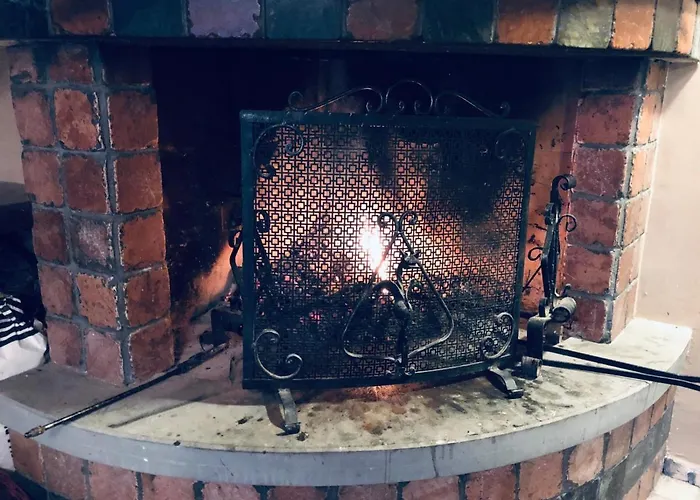 Snow House * Rivisondoli